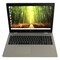 Фото - Ноутбук HP ProBook 650 G4 / 15.6" FullHD IPS / i3-8130U / 8GB / 256GB SSD / Win11Pro - Б/в | click.ua