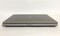 Фото - Ноутбук HP Elitebook 8460p / 14" (1600x900) / i7-2620M / 8GB / 500GB HDD / AMD Radeon HD 6470M, 1GB / Win10Pro / сканер відбитка - Б/в | click.ua