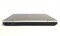 Фото - Ноутбук HP Elitebook 8460p / 14" (1600x900) / i7-2620M / 8GB / 500GB HDD / AMD Radeon HD 6470M, 1GB / Win10Pro / сканер відбитка - Б/в | click.ua