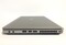 Фото - Ноутбук HP Elitebook 8460p / 14" (1600x900) / i7-2620M / 8GB / 500GB HDD / AMD Radeon HD 6470M, 1GB / Win10Pro / сканер відбитка - Б/в | click.ua