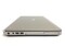 Фото - Ноутбук HP Elitebook 8460p / 14" (1600x900) / i7-2620M / 8GB / 500GB HDD / AMD Radeon HD 6470M, 1GB / Win10Pro / сканер відбитка - Б/в | click.ua