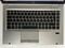 Фото - Ноутбук HP Elitebook 8460p / 14" (1600x900) / i7-2620M / 8GB / 500GB HDD / AMD Radeon HD 6470M, 1GB / Win10Pro / сканер відбитка - Б/в | click.ua