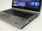 Фото - Ноутбук HP Elitebook 8460p / 14" (1600x900) / i7-2620M / 8GB / 500GB HDD / AMD Radeon HD 6470M, 1GB / Win10Pro / сканер відбитка - Б/в | click.ua