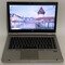 Фото - Ноутбук HP Elitebook 8460p / 14" (1600x900) / i7-2620M / 8GB / 500GB HDD / AMD Radeon HD 6470M, 1GB / Win10Pro / сканер відбитка - Б/в | click.ua
