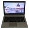 Фото - Ноутбук HP Elitebook 8460p / 14" (1600x900) / i7-2620M / 8GB / 500GB HDD / AMD Radeon HD 6470M, 1GB / Win10Pro / сканер відбитка - Б/в | click.ua