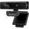 Фото - Веб-камера Sandberg Face Scan Webcam Mini (134-43) | click.ua