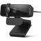 Фото - Веб-камера Lenovo Essential FHD Webcam Gen 2 (4XC1S15018) | click.ua