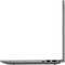 Фото - Ноутбук HP ZBook 8 G2a 14 (DZ4D1ET) Meteor Silver | click.ua