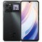 Фото - Смартфон Doogee M30 Pro 8/256GB Black (6942654912572) | click.ua