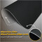 Фото - Ігрова поверхня Attack Shark CM02 eSport Gaming Mousepad Light Grey (CM02LGR_AS) | click.ua