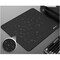 Фото - Ігрова поверхня Attack Shark CM02 eSport Gaming Mousepad Dark Grey (CM02DGR_AS) | click.ua