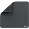 Фото - Ігрова поверхня Attack Shark CM02 eSport Gaming Mousepad Dark Grey (CM02DGR_AS) | click.ua