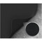 Фото - Ігрова поверхня Attack Shark CM02 eSport Gaming Mousepad Dark Grey (CM02DGR_AS) | click.ua