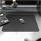 Фото - Ігрова поверхня Attack Shark CM02 eSport Gaming Mousepad Dark Grey (CM02DGR_AS) | click.ua