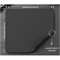 Фото - Ігрова поверхня Attack Shark CM02 eSport Gaming Mousepad Dark Grey (CM02DGR_AS) | click.ua
