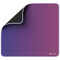 Фото - Ігрова поверхня Attack Shark CM03 eSport Gaming Mousepad Purple Blue Gradient (CM03VBG_AS) | click.ua