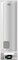 Фото - Холодильник Gorenje NRK6202AW4 | click.ua