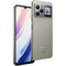 Фото - Смартфон Doogee M30 Pro 8/256GB Gray (6942654912596) | click.ua