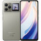 Фото - Смартфон Doogee M30 Pro 8/256GB Gray (6942654912596) | click.ua
