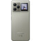 Фото - Смартфон Doogee M30 Pro 8/256GB Gray (6942654912596) | click.ua