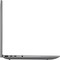 Фото - Ноутбук HP ZBook 8 G2i 14 (DZ4F6ET) Meteor Silver | click.ua