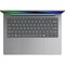 Фото - Ноутбук HP ZBook 8 G2i 14 (DZ4F6ET) Meteor Silver | click.ua