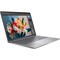 Фото - Ноутбук HP ZBook 8 G2i 14 (DZ4F7ET) Meteor Silver | click.ua