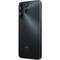 Фото - Смартфон Doogee B10 Pro VIP Edition 8/256GB Black (6942654911575) | click.ua