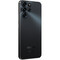 Фото - Смартфон Doogee B10 Pro VIP Edition 8/256GB Black (6942654911575) | click.ua