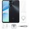 Фото - Смартфон Doogee B10 Pro VIP Edition 8/256GB Black (6942654911575) | click.ua