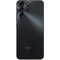 Фото - Смартфон Doogee B10 Pro VIP Edition 8/256GB Black (6942654911575) | click.ua