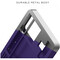 Фото - Клавіатура Dark Project ALU87 Celestial Violet (DPKB_CELESTIAL_87_ANSI) | click.ua