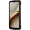 Фото - Смартфон Doogee Fire 7 6/128GB Orange (6942654927972) | click.ua
