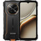 Фото - Смартфон Doogee Fire 7 6/128GB Orange (6942654927972) | click.ua