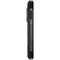 Фото - Смартфон Doogee Fire 7 6/128GB Orange (6942654927972) | click.ua