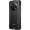 Фото - Смартфон Doogee Fire 7 6/128GB Grey (6942654927996) | click.ua