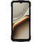 Фото - Смартфон Doogee Fire 7 6/128GB Grey (6942654927996) | click.ua
