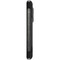 Фото - Смартфон Doogee Fire 7 6/128GB Grey (6942654927996) | click.ua