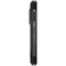 Фото - Смартфон Doogee Fire 7 6/128GB Grey (6942654927996) | click.ua