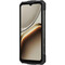 Фото - Смартфон Doogee Fire 7 6/128GB Grey (6942654927996) | click.ua