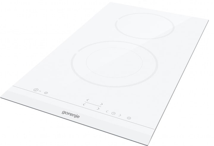 Варочная поверхность Gorenje ECT322WCSC