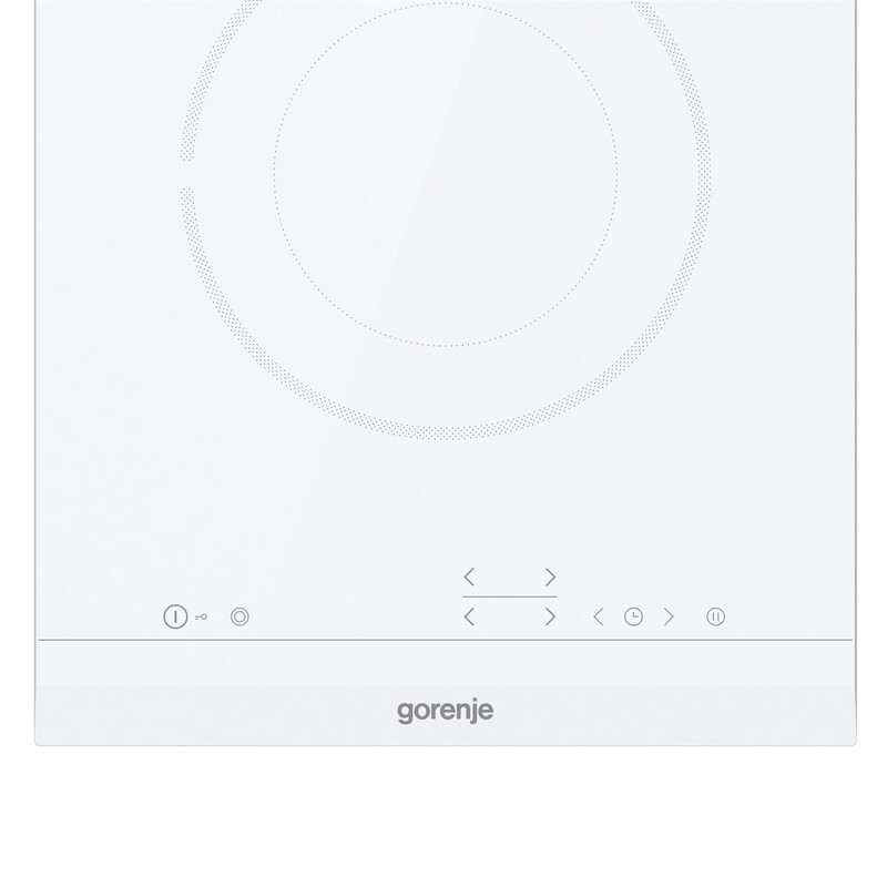 Варочная поверхность Gorenje ECT322WCSC