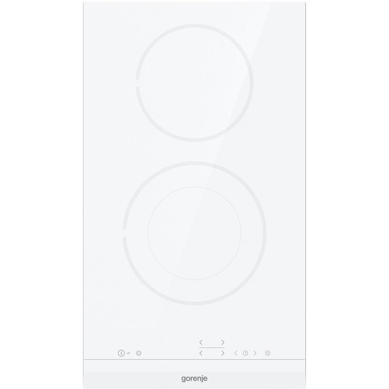Варочная поверхность Gorenje ECT322WCSC