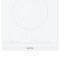 Фото - Варочная поверхность Gorenje ECT322WCSC | click.ua