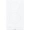 Фото - Варочная поверхность Gorenje ECT322WCSC | click.ua