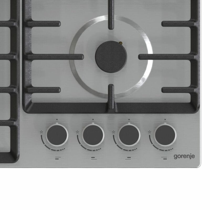 Варильна поверхня Gorenje G642ABX