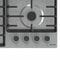 Фото - Варильна поверхня Gorenje G642ABX | click.ua