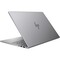 Фото - Ноутбук HP ZBook 8 G2i 16 (DZ4G9ET) Meteor Silver | click.ua