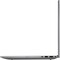 Фото - Ноутбук HP ZBook 8 G2i 16 (DZ4H0ET) Meteor Silver | click.ua