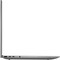 Фото - Ноутбук HP ZBook 8 G2i 16 (DZ4H0ET) Meteor Silver | click.ua